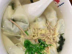 -勤德兴(湖滨路店)