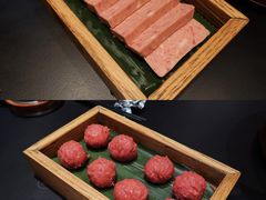 -澜棠海鲜(余姚阳明古镇店)