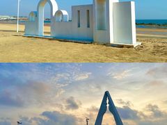 -巧克力渔家.小船海鲜家常菜(万平口店)