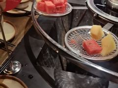 -老凯俚酸汤鱼(东山店)