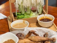 -醉长安(南门总店)