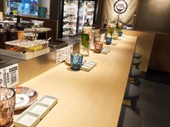 -肉肉大米(金虹桥店)