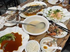 -东鸽皇(奥园·中环广场店)