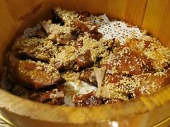 -胡桃里乐队酒馆(鎏嘉码头店)