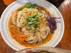 -醉长安(南门总店)