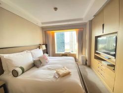 -巍阁高端月子会所