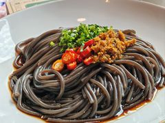 -新渝城·川菜·火锅(区庄店)