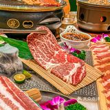 带上我的饭搭子！这家店太值得冲啦！