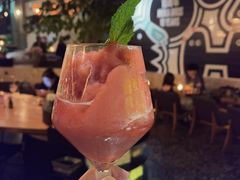 -Moka Bros 摩卡站(嘉华店)