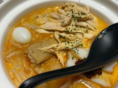 -珍宝海鲜JUMBO Seafood(尚嘉店)