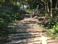 -天河儿童公园