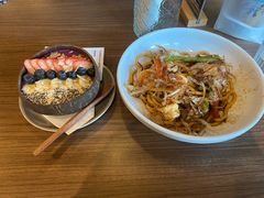 -乐班 Le'ban(凯德新地城店)