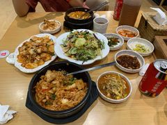 -汤W城市微度假(仓山店)