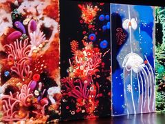 -乌鲁木齐市美术馆