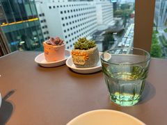 -有璟阁港式餐厅(国贸商城店)