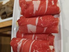 -傣妹火锅(大木桥路店)