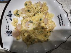 -锦海城市大酒店·上海酒楼(会馆浜路店)