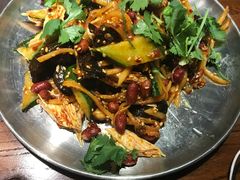 -原始泥炉烤肉(总店)