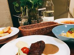 -G+KITCHEN(龙湖狮山天街店)