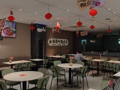-72街荷叶饭(大德路店)