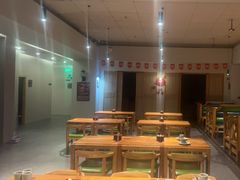 -YAFEE雅菲·粤菜·湘菜·融合菜(魏公村店)
