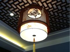 iphone_upload_pic-旺山·浪头人家