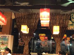 -凤中皇清远鸡村(凤城店)