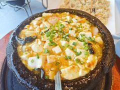 -八分饱·西津会(西津渡店)