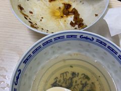 -老三院粉店(三医院店)