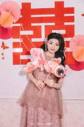 -GO VISION 动视觉婚纱摄影高级定制