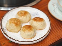 -盈田盈粥庄(黄兴公园店)