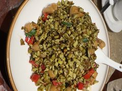 -金龙寨(解西店)