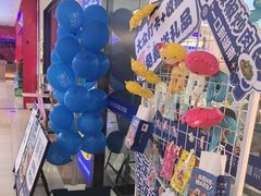 -兰湘子·湘菜小炒(盛龙广场店)