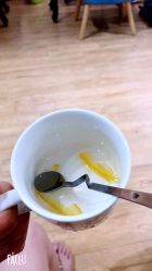 -甲舍美甲美睫艺术馆