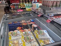 -ALDI奥乐齐超市(杨浦延吉店)
