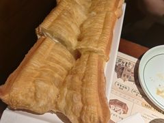 -悦满楼·西关名点·湛江名菜(航空综合大厦店)