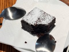 -La Strada(安福路店)