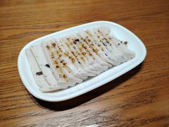 -掌上鲜(南顺城街店)