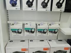 -戴尔x外星人电脑(西单大悦城店)