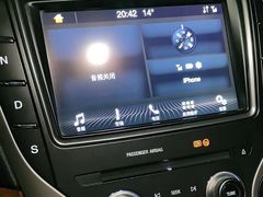 -易通行汽车陪练(通州店)
