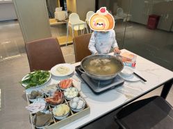 -乐茵敔山湾月子中心(独栋湖景店)