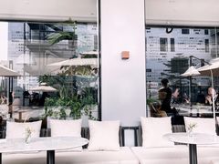 -慕境Moment Space·Fresh(33小镇店)