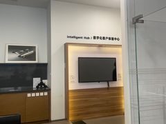 -凯迪拉克·上海百联沪通(汶水路店)