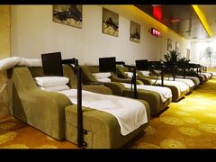 -清水湾温泉生活馆(南直路店)