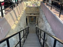 -南越王博物院