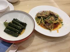 -锦粤宫·精致粤菜(深圳北站店)