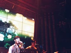 -胡桃里音乐酒馆(曲江店)