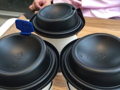 -巴黎贝甜(常德路店)