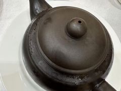 -京基晶都酒店