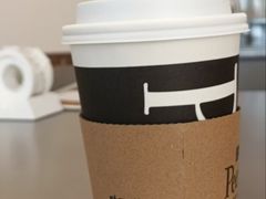 -Peet's 皮爷咖啡(海雅缤纷城店)